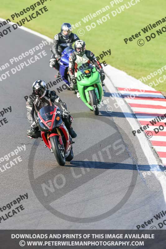 Donington;PJ Motorsport Photography 2020;donington no limits trackday;donington park photographs;donington trackday photographs;no limits trackdays;peter wileman photography;trackday digital images;trackday photos